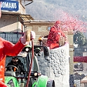 3049_IMG_5946