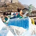 3059_DM3_3556