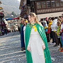 3072_DM3_3573