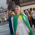3074_DM3_3576