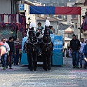 3079_IMG_5947