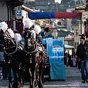3082_IMG_5950