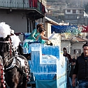 3083_IMG_5953