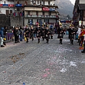 3084_DM3_3589