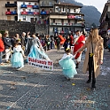 3088_DM3_3594