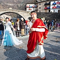 3090_DM3_3596