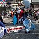 3092_DM3_3599