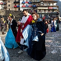 3093_DM3_3600