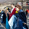 3094_DM3_3602