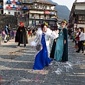3095_DM3_3603