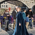 3103_DM3_3616