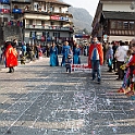 3104_DM3_3619