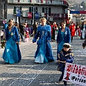 3106_DM3_3621