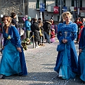 3107_DM3_3622