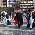 3108_DM3_3624