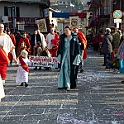 3114_DM3_3631