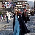 3117_DM3_3638