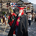 3118_DM3_3641
