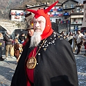 3119_DM3_3642