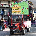 3120_DM3_3643