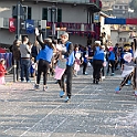 3121_DM3_3644