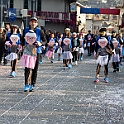 3122_DM3_3645