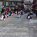 3123_DM3_3646