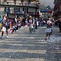 3124_DM3_3647