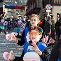 3130_DM3_3657