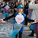 3135_DM3_3663