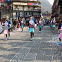 3139_DM3_3669