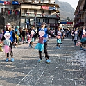 3140_DM3_3670
