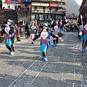 3146_DM3_3678