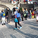 3147_DM3_3680