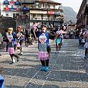 3148_DM3_3681