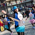 3149_DM3_3684