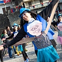 3150_DM3_3685