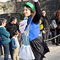 3152_DM3_3690