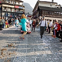 3153_DM3_3695