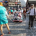 3154_DM3_3696
