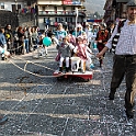 3155_DM3_3697