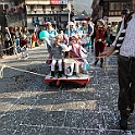 3156_DM3_3698
