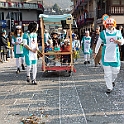 3160_DM3_3703
