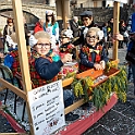 3163_DM3_3708