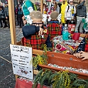 3165_DM3_3711