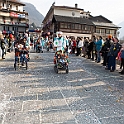 3175_DM3_3726