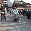 3176_DM3_3727