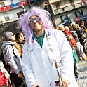 3188_DM3_3740