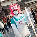 3194_DM3_3747