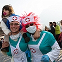 3195_DM3_3748